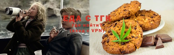 твердый Алзамай