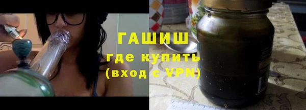 твердый Алзамай
