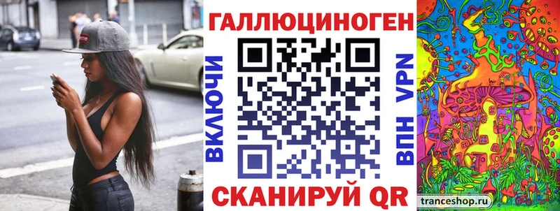 магазин продажи наркотиков  Дубна  Галлюциногенные грибы мицелий 