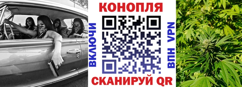 Канабис SATIVA & INDICA blacksprut как зайти Дубна